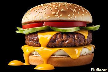 موز اکوادور موز ممتاز